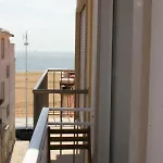 Apartment Ferhouse Dreams-farilhoes Nazare