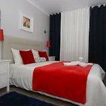 Ferhouse Dreams-farilhoes Nazare