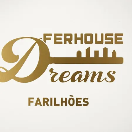 Ferhouse Dreams-farilhoes